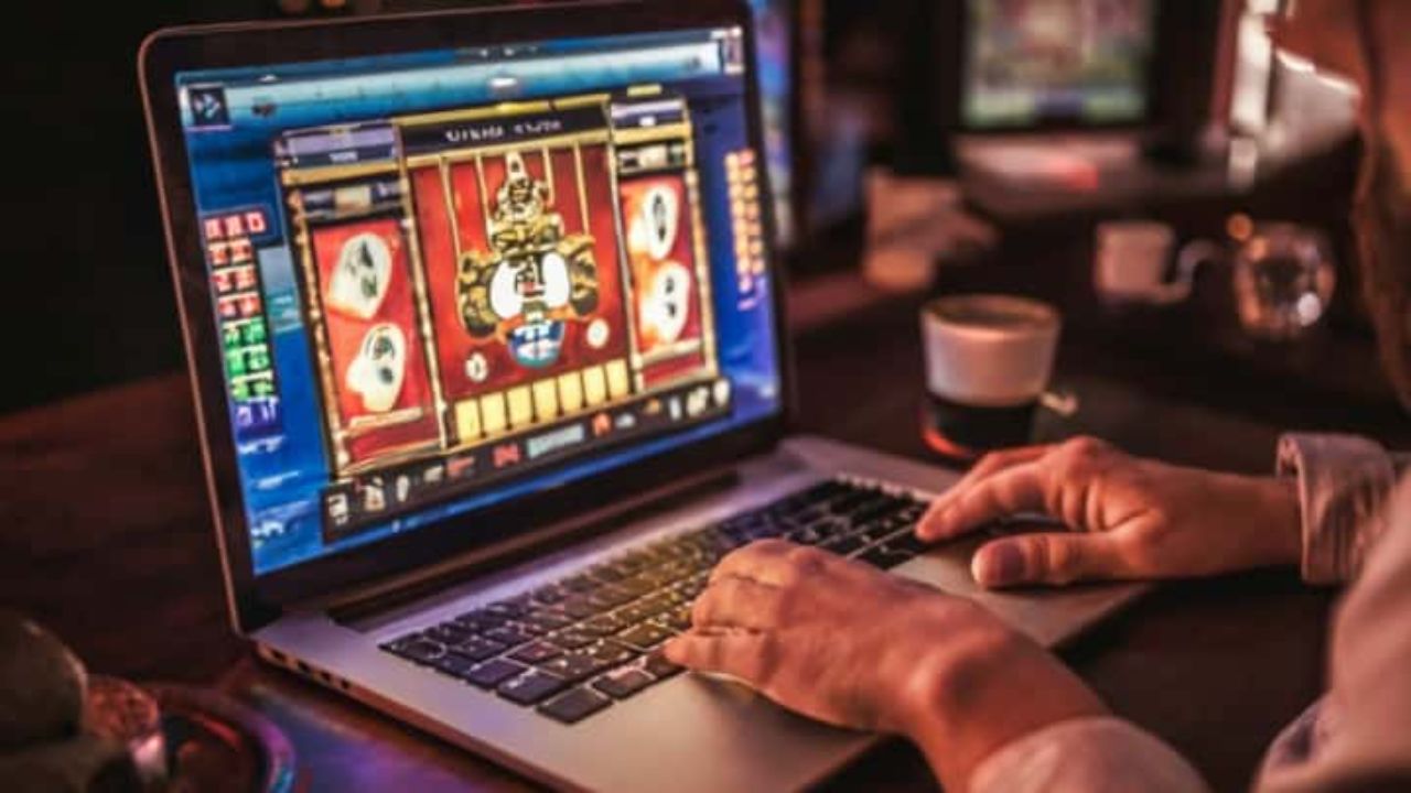 Identifier casino en ligne fiable